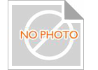 Negozio al dettaglio punto vendita al dettaglio Display cartone ondulato Display Dumpbin